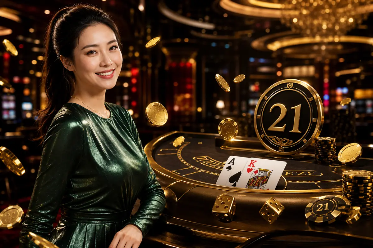 mmk20